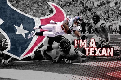 HOUSTON TEXANS Nfl Football Ge Free Desktop Backgrounds And Wallpapers