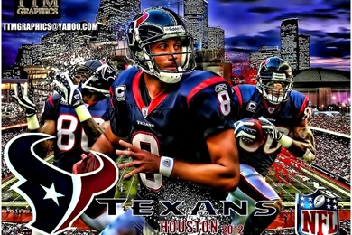 Houston Texans Hd Pictures What Wallpapers