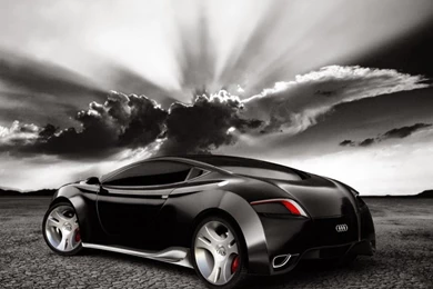 HD Wallpapers, HQ Free Images Download, Desktop Wallpapers