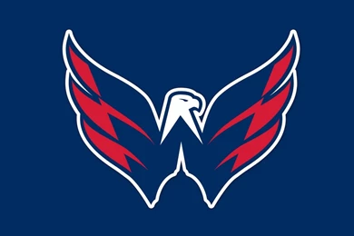 Sports Wallpapers: USA Football Alabama Crimson Tide Tuscaloosa ...