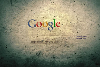 Awesome Collection Of HD Google Wallpapers For Free Download