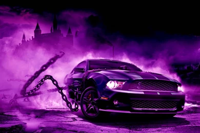 Latest Cool Wallpapers   HD Wallpaper Backgrounds Of Your Choice