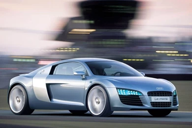 Pictures Super Fast Cars Wallpapers M90