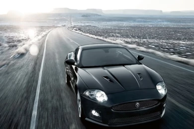 Fast Car Wallpapers And Images   Wallpapers, Pictures, Photos