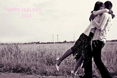 Wallpapers Hugs   FunnyDAM   Funny Images, Pictures, Photos, Pics ...