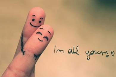 Love Hugs HD Wallpapers