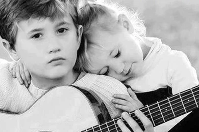 Hug Love Wallpapers   FunnyDAM   Funny Images, Pictures, Photos ...