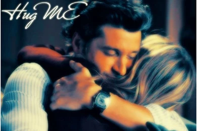 Hug Pictures News, Pics, Videos, Photos, Buzz, Blog Discussions ...