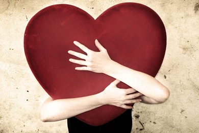 Hug Me Desktop Wallpapers   HD Wallpaper Backgrounds Of Your Choice