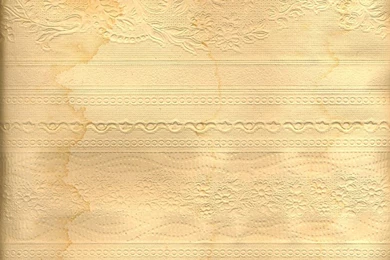 Vintage Wallpapers Stock By Apple pai On DeviantArt