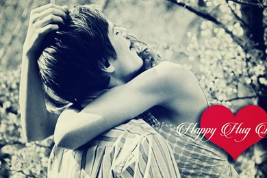 Hug Day Valentines day hd wallpaper.jpg