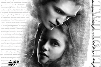 Download Free Bella And Edwards Hug Wallpaper, Bella And Edwards ...