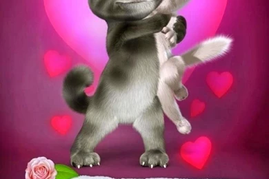Lots Of Hugs   Hug Day 2015 ~ Happy Valentines Day 2015