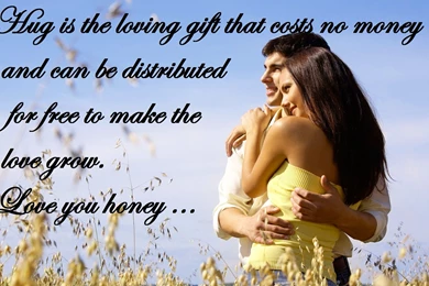 Hug Day SMS Images Wallpapers Quotes Pic Messages