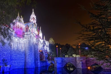 Sleeping Beauty Wallpapers   Wallpapers Cave