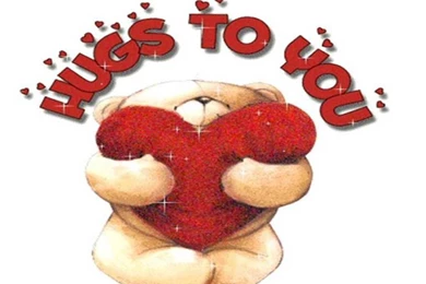 Teddy Bears Wallpapers   Crazy Frankenstein