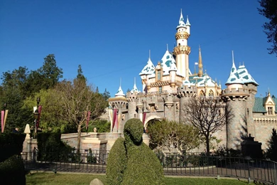 File:Sleeping Beauty Castle DLP Jan 2013.jpg   Wikimedia Commons