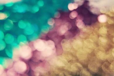 Five Weeks Of Glitter Archives   Love Colorful