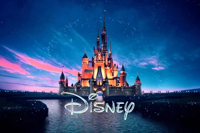 All The Variations Of The "Walt Disney Pictures" Intro (from 1985 ...