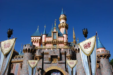 26 DisneyLand Secrets You Never Knew