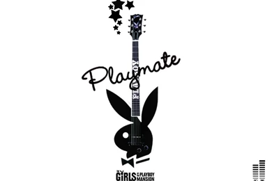 Playboy Wallpapers By Simplevixen On DeviantArt
