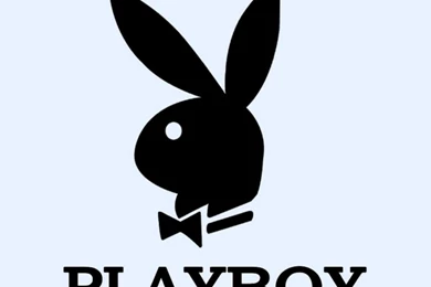Playboy Wallpapers Download Free