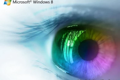 Jamie Langston – Page 12 – Windows 10 Wallpapers