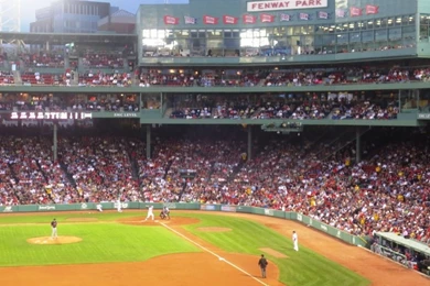 DansDeals.com » Blog Archive » Trip Notes: Hall Of Fame Trifecta ...