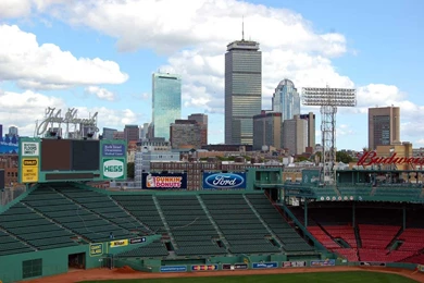 The D Branch   Green Line