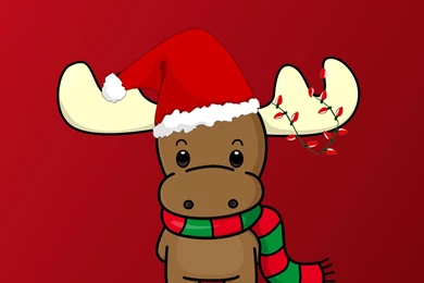 Christmas wallpaper 1.png