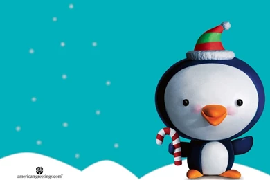 3d Wallpapers Christmas 2015   Grasscloth Wallpapers