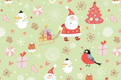 53 CHRISTMAS IPHONE WALLPAPERS TO DOWNLOAD WITHOUT COST ...