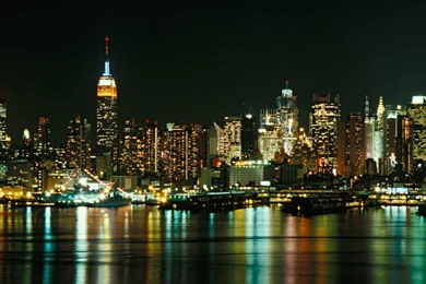 Free Wallpapers Download Com   HD Wallpapers Pretty