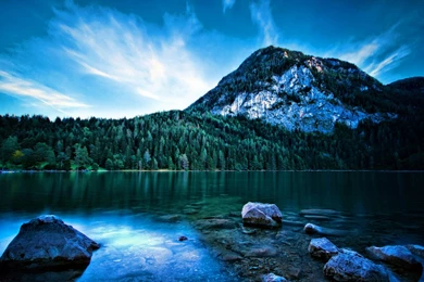 Free Beautiful Place Wallpapers Hd (94)