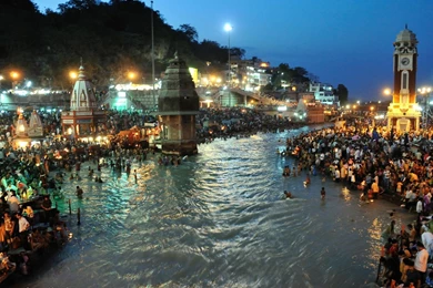 River Wallpapers, Fresh And Beneficial River Wallpapers For Free