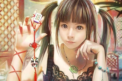 Beautiful Girl Amazing Wallpapers Top Wallpapers / Wallpapers Girls ...