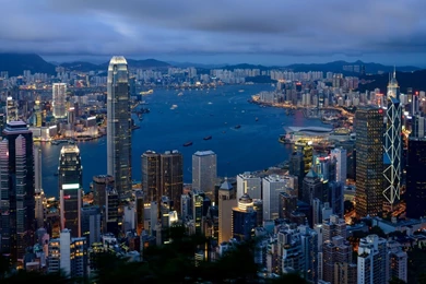 Free Wallpapers HD Full Download