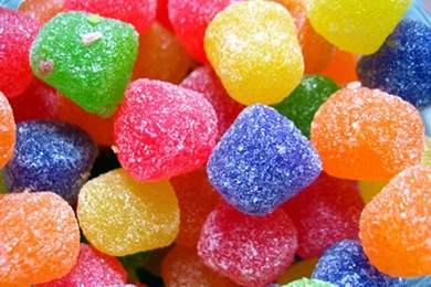 1920x1280px Candy Wallpapers