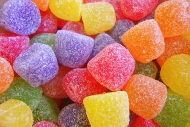 Wallpapers Of Candy 10 Widescreen Wallpapers   Hivewallpaper.com