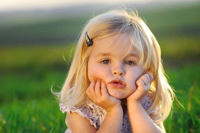 Download Cute Beautiful Little Girl Tohdwallpapers Wallpapers ...