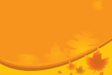 Free Fall Backgrounds Pictures 2