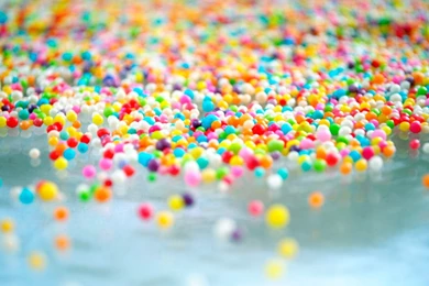 Candy Wall By Rakel8a On DeviantArt