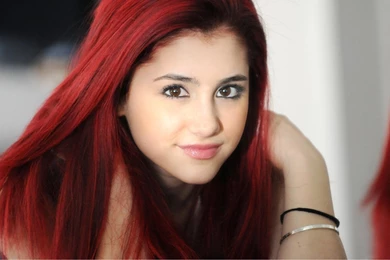 Beautiful Girls Wallpapers