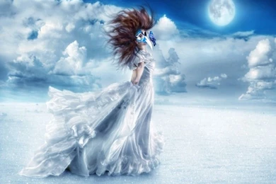 Free Fairy Wallpapers   Wallpapers Cave