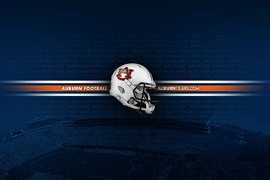 AUBURNTIGERS.COM :: Auburn University Official Athletic Site
