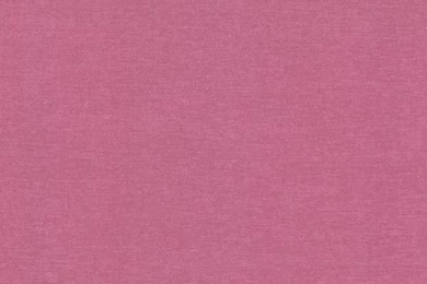 341572 Fuschia Canvas Texture   Tunic   Raval Wallpapers By Eijffinger