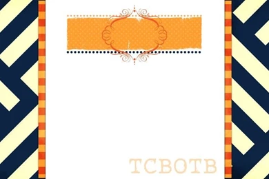 Fall Blog Backgrounds