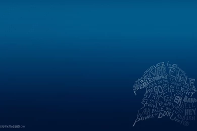 Auburn Graphic Design By Lauren Duke At Coroflot.com