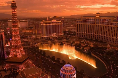 Best Las Vegas background hd.jpg
