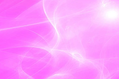 Fuschia Pink Wallpapers   4 Items